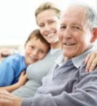 Policies Individual Health Insurance in the United States