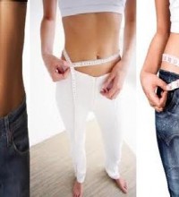 5 fast diets to lose weight in a few days