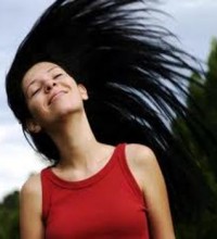 whealth-problems-in-men