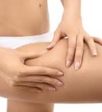 Eliminate Cellulite