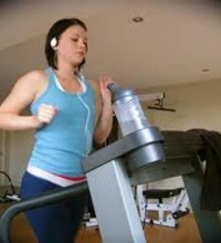 Fitness tips for Women Beginners