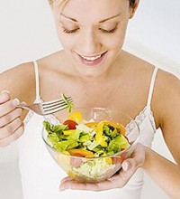 The Insider’s Guide To Frugal Food and Fitness