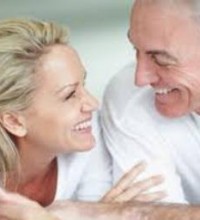 Best health insurance