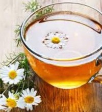 Benefits-of-Chamomile
