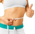 Diet to lose weight 5 kilos in 3 days