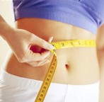 Tips to lose weight according to your sign