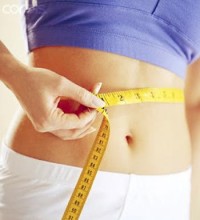 How to lose belly fat : The truth about burning belly fat