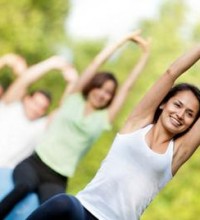 Strategy healthy diet for fitness and quality of life