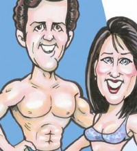 Fat-Burning-Furnace-eBook