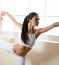 5 Best Cardio exercises to lose belly fat and get flatter abs