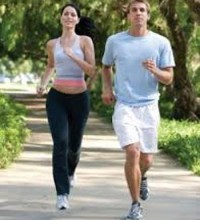 The best exercises to lose weight