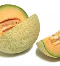 Melons