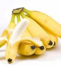 The banana fruit, its nutritional properties and health benefits