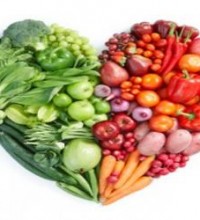 benefits-of-fruit-and-vegetables