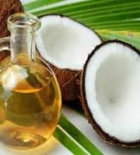 coconut-oil