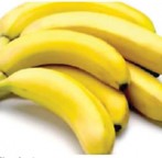 3 Diets quick banana and satisfying