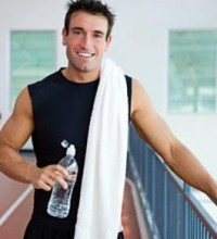 95 tips on Bodybuilding and Fitness