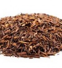 rooibos tea benefits