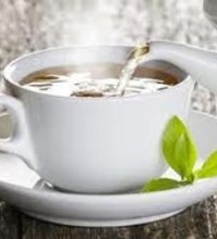white tea benefits