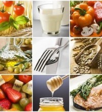 Vitamin-B-Complex-Food-Sources