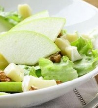 Recommendations for a healthy and balanced diet at the World Day Against Obesity