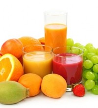 What Are The Foods To Burn Abdominal Fat Fast