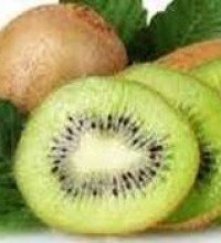 6 Foods that reduce your waist