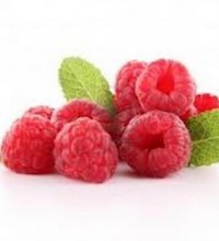 raspberry-ketones