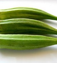 the-okra
