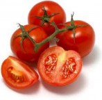 Healthy Properties of Tomato Juice