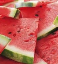 water-melon