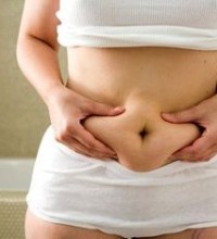 How to lose belly fat : These six foods will help you lose belly fat