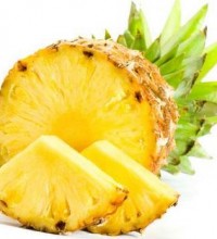 Pineapple-for-diet