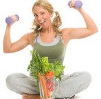 7 Ways to lose weight without rebound