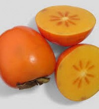 What are the benefits of the loquat