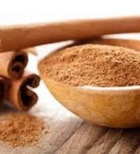 Benefits-of-Cinnamon