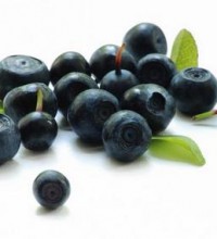acai-berry
