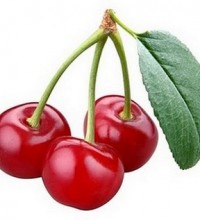 cerry-image