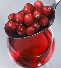 cranberries-jus