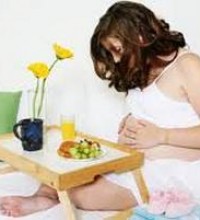 eat-during-pregnancy