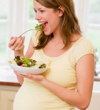 Food and drink you should avoid during pregnancy