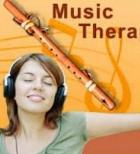 Music Therapy
