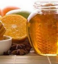 benefit-of-honey