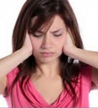 combat tinnitus is already possible