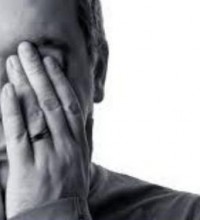 medicine for anxiety