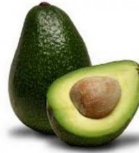 avocado