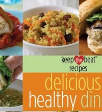 health recipes