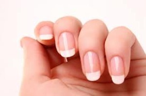 nail-care-health-tips-for-woman
