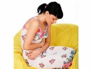 urinary-tract-infections-health-tips-for-woman-tips
