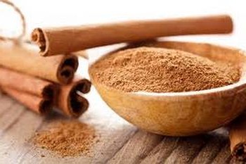Benefits-of-Cinnamon